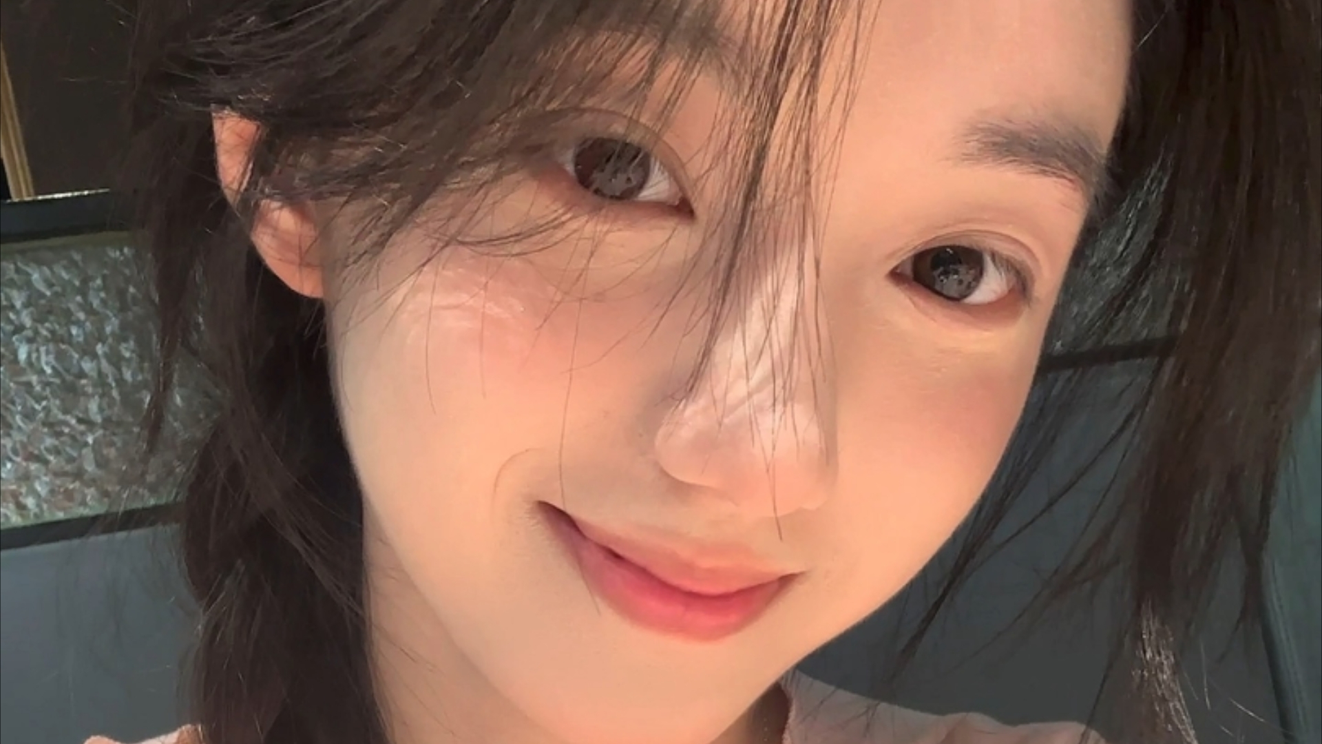 厦金海峡横渡活动遭民进党阻挠 国台办：如此滥权妄为，不得人心